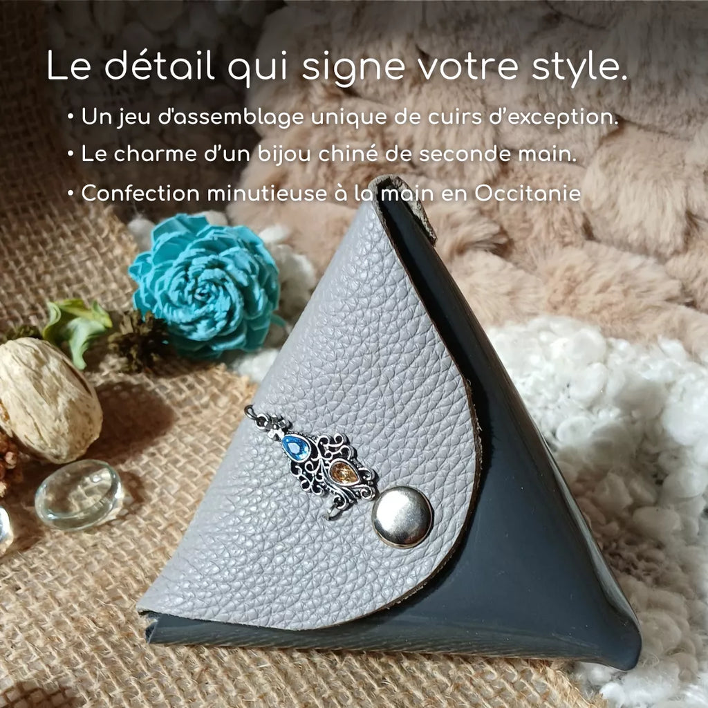Mist Wallet