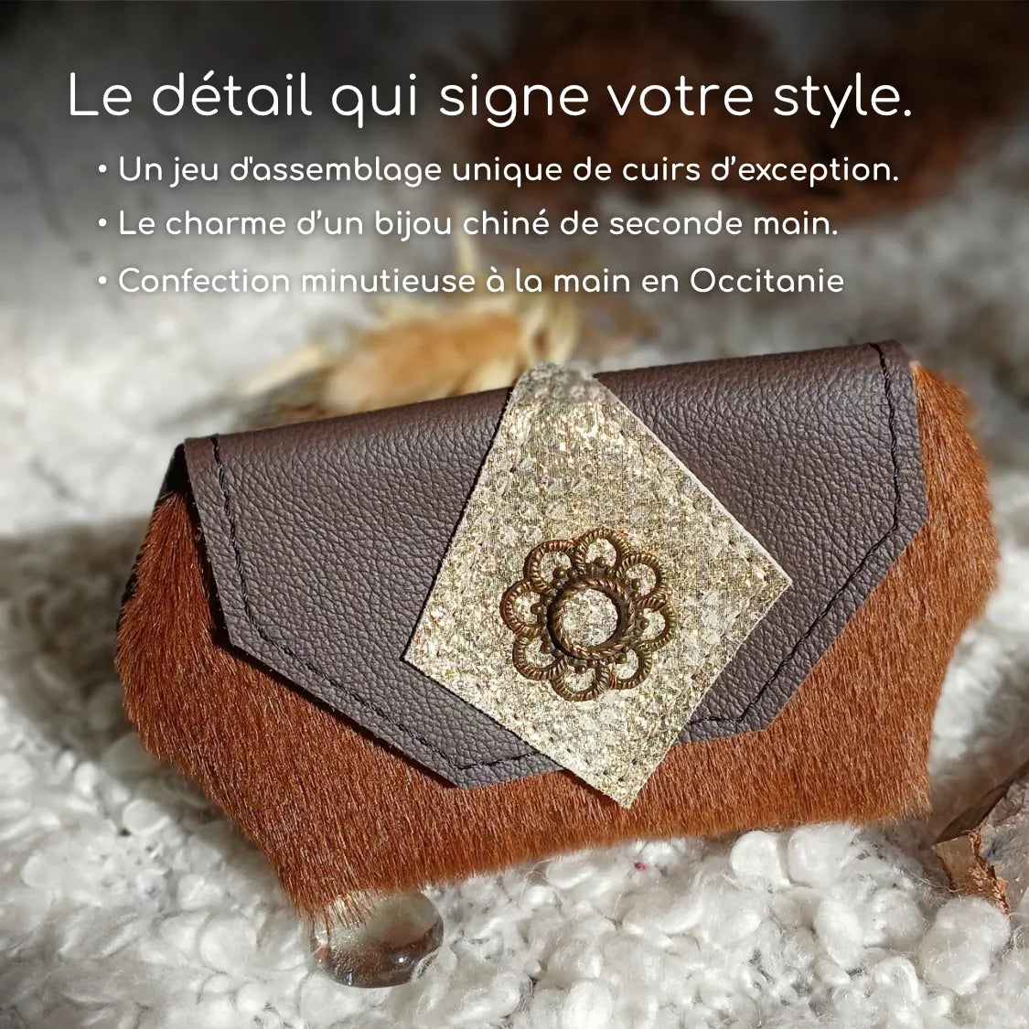 Totem Wallet