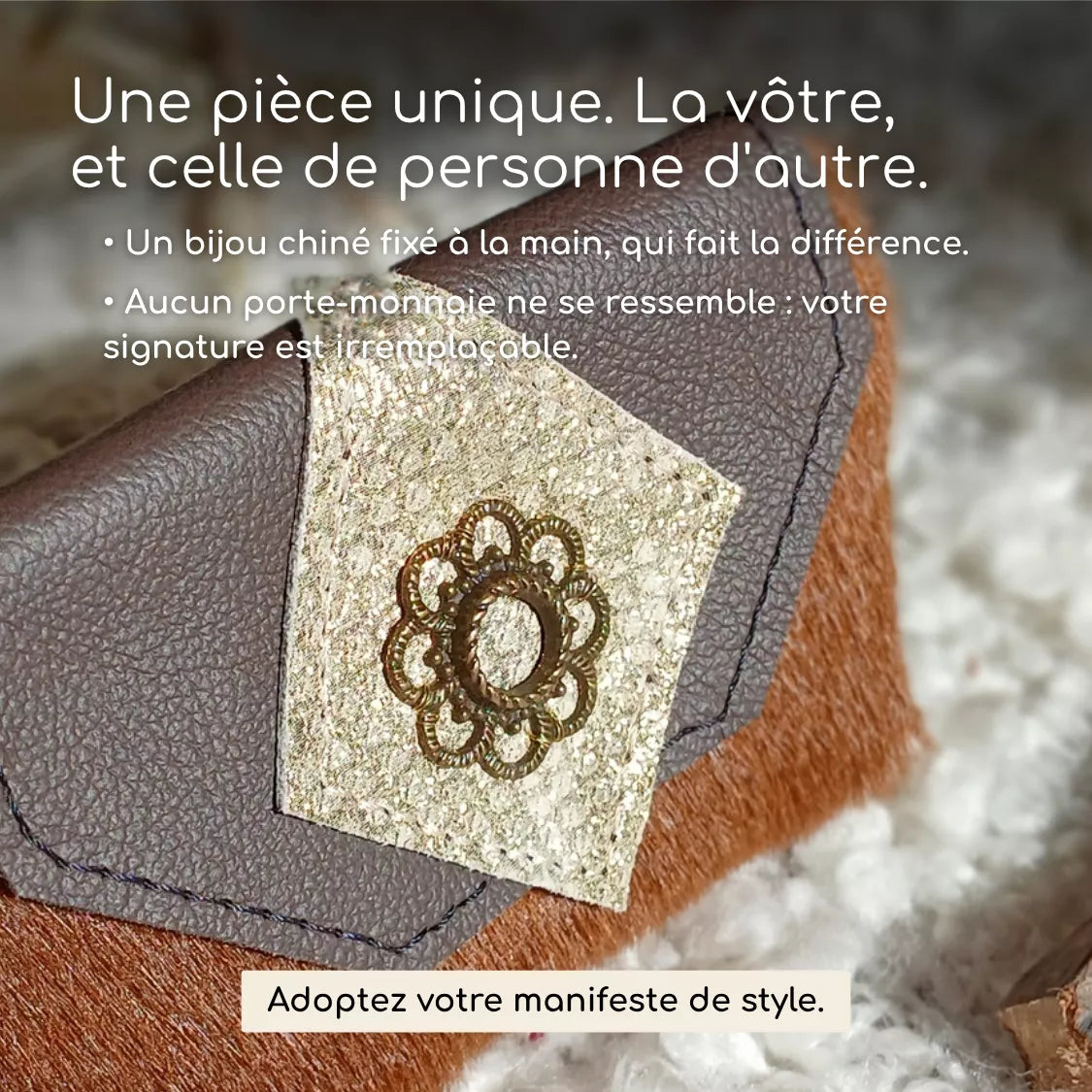 Totem Wallet