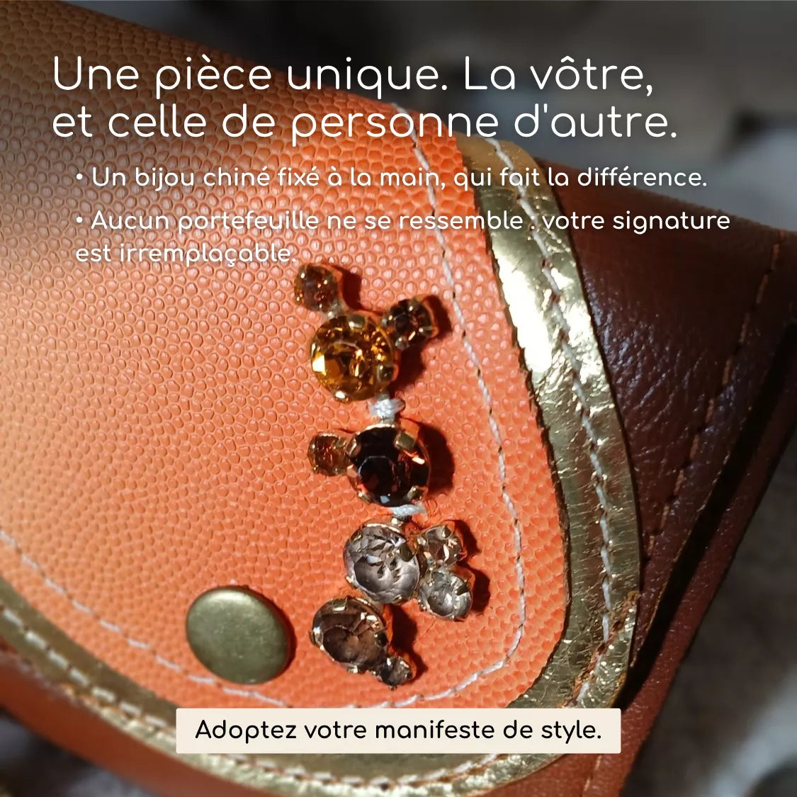 Sienna Wallet