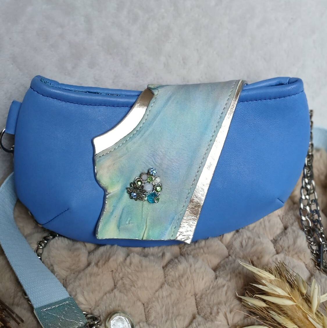 Sac Alizé
