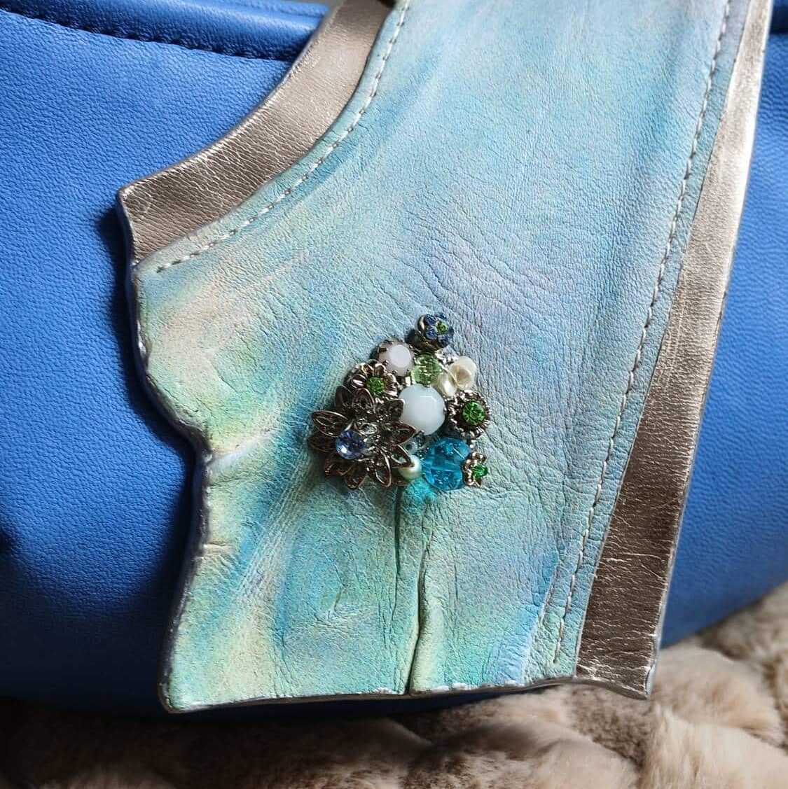Sac Alizé