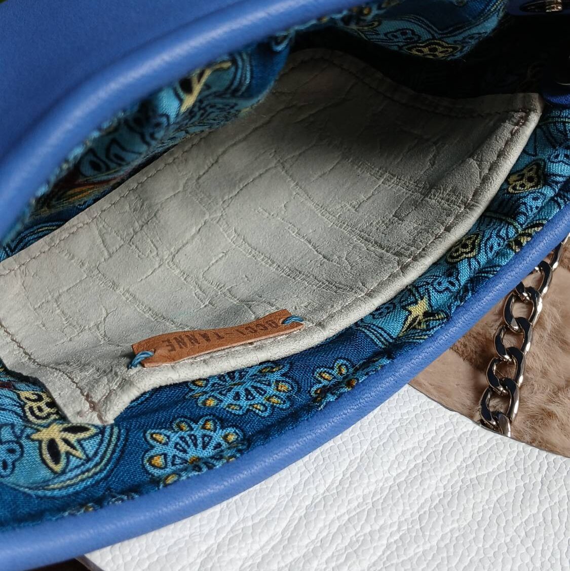 Sac Alizé