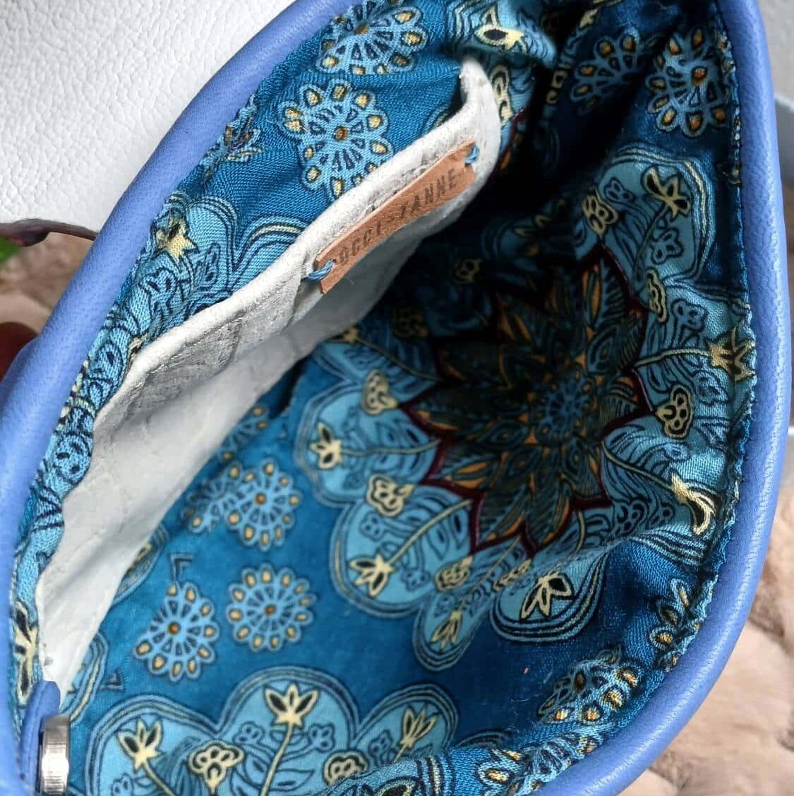 Sac Alizé
