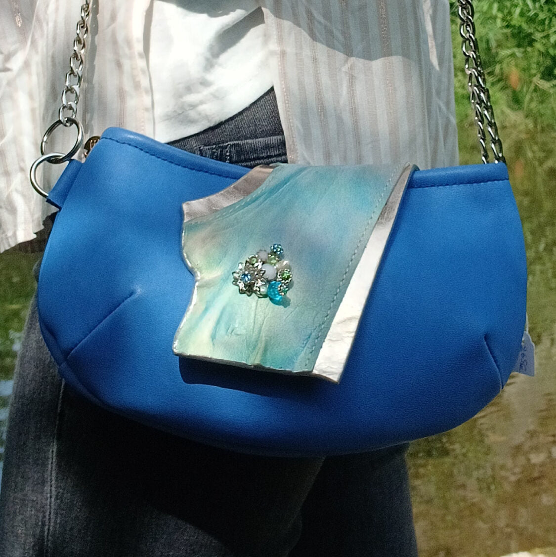 Sac Alizé