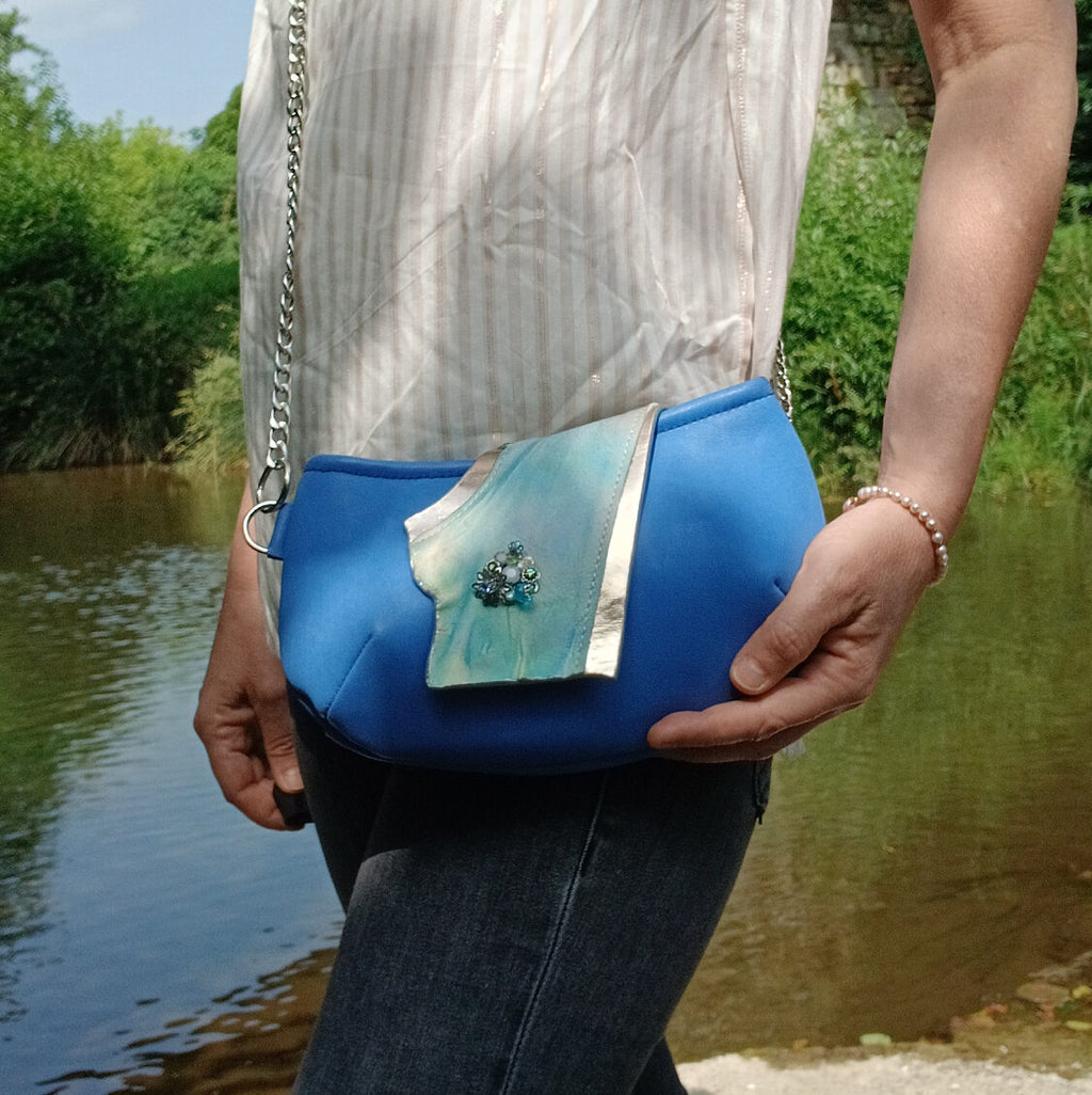 Sac Alizé