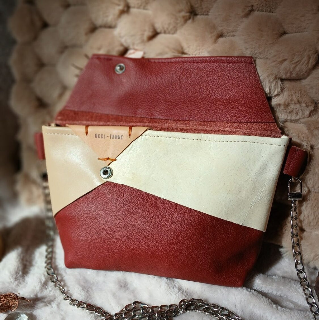 Sac Carmina