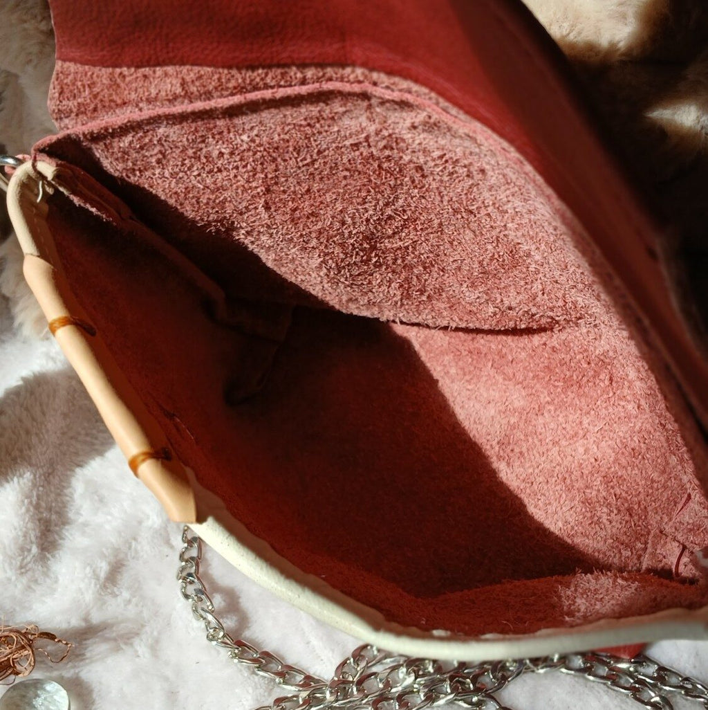 Sac Carmina