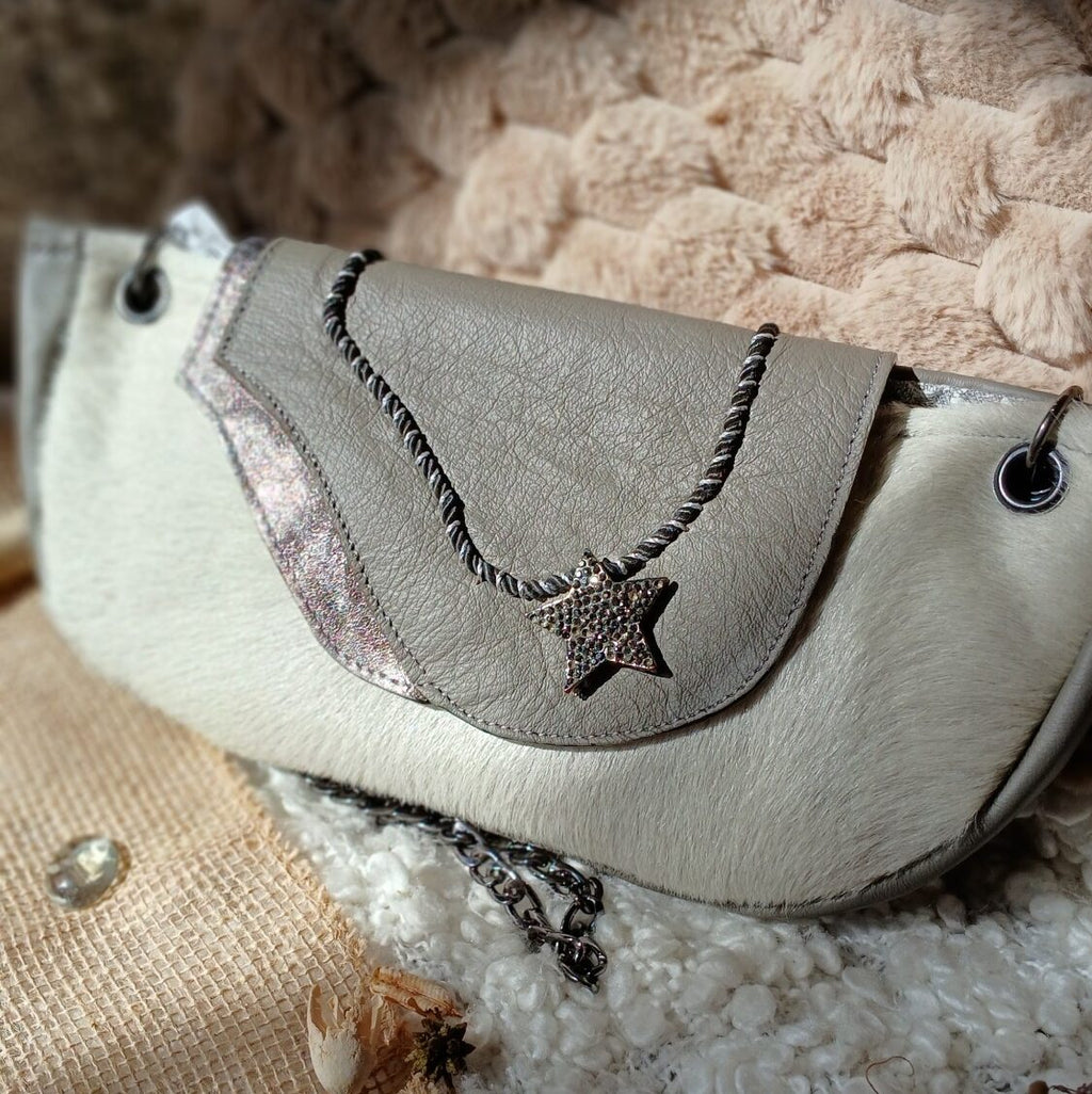 Sac Céleste