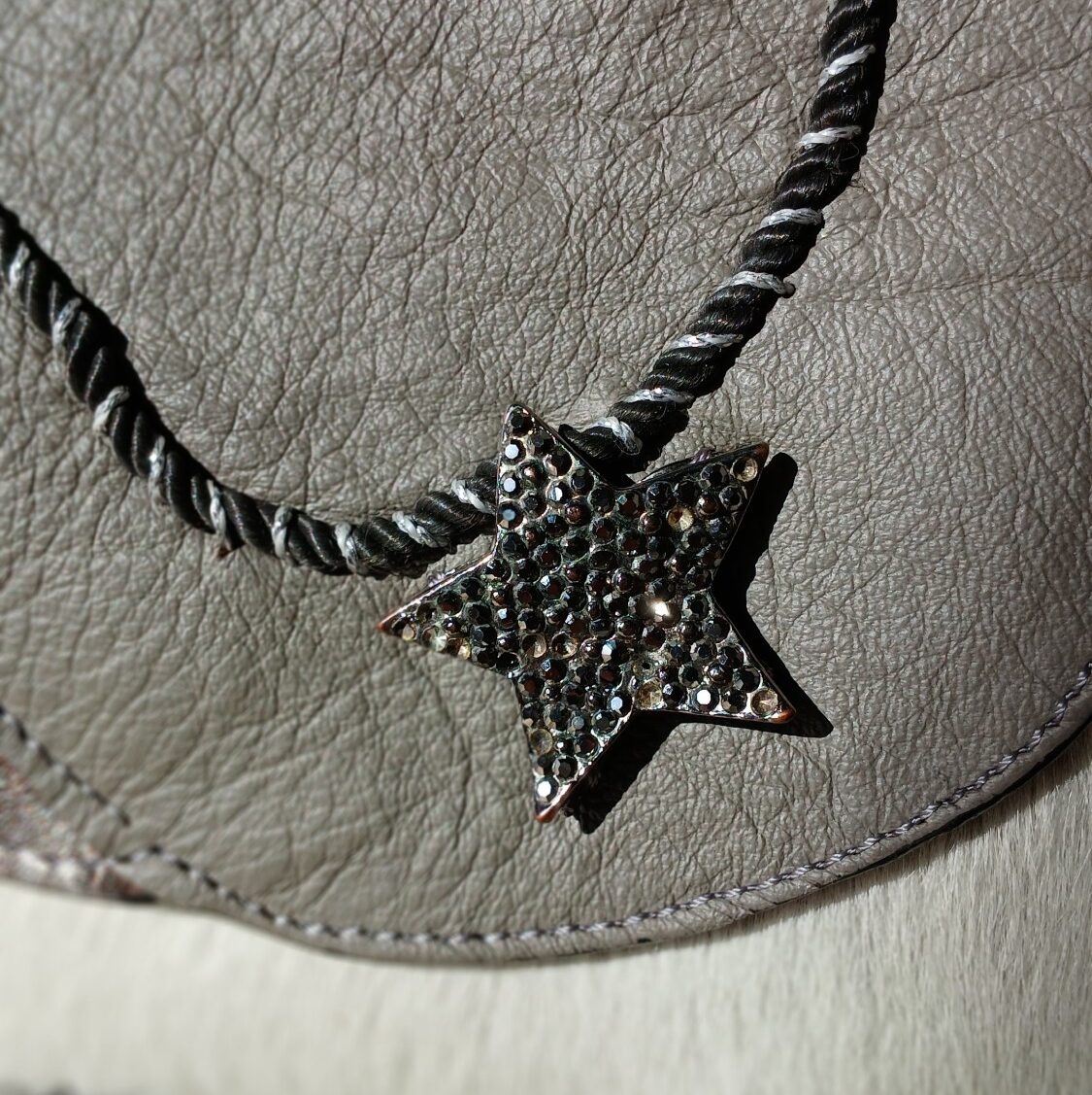 Sac Céleste