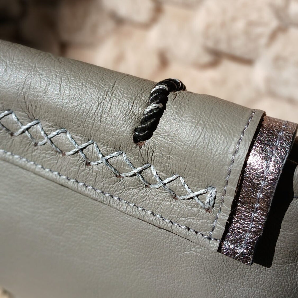 Sac Céleste