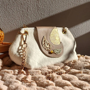 Sac Ivory