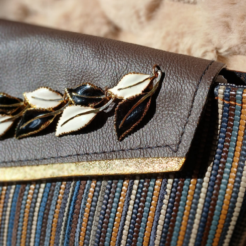 Sac Entrelacs