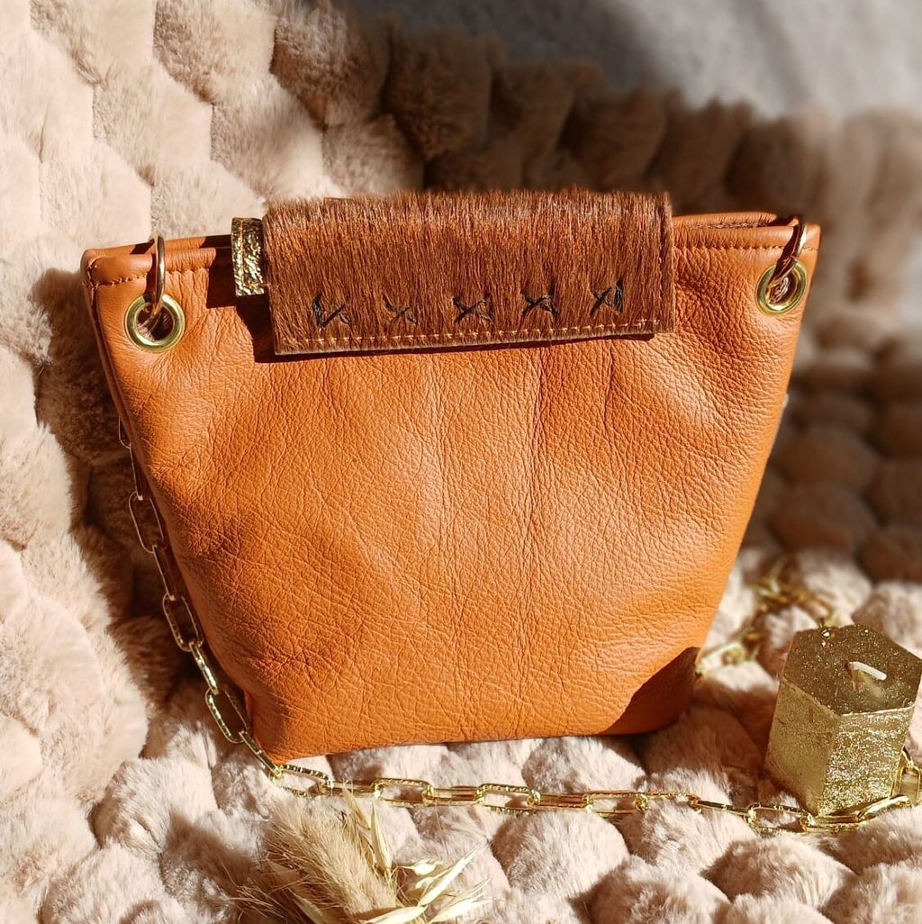 Sac Faunéa