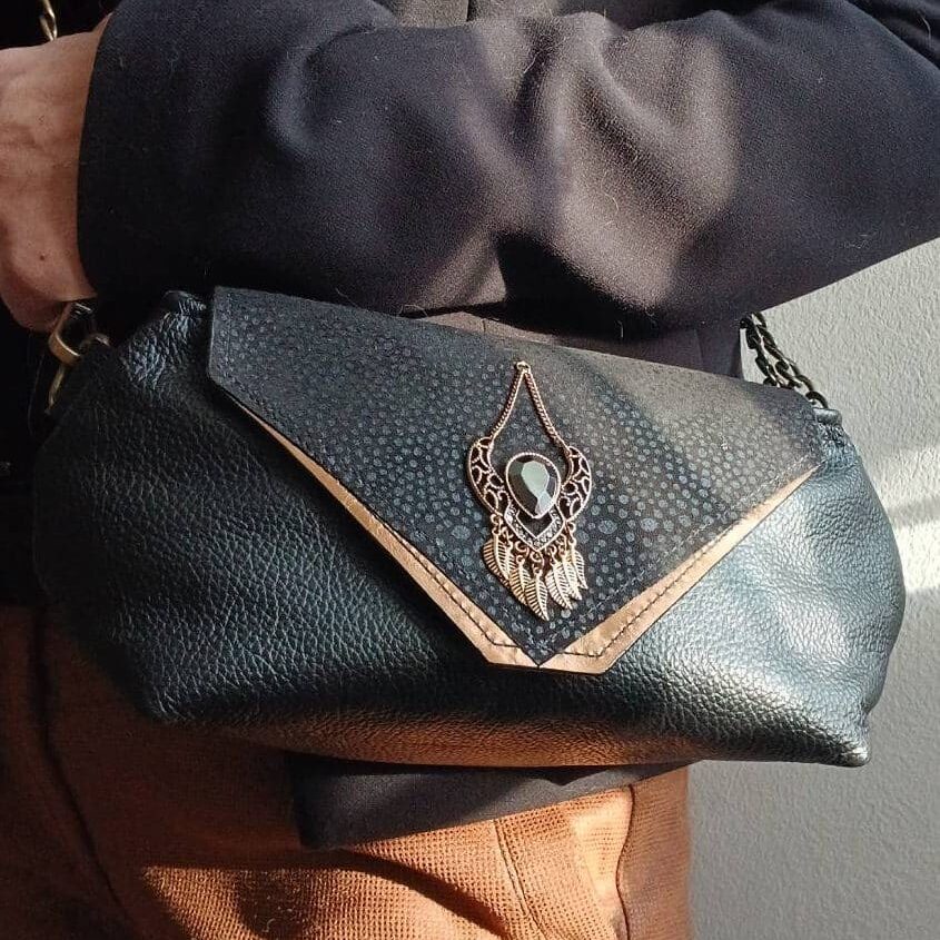 Sac Galante