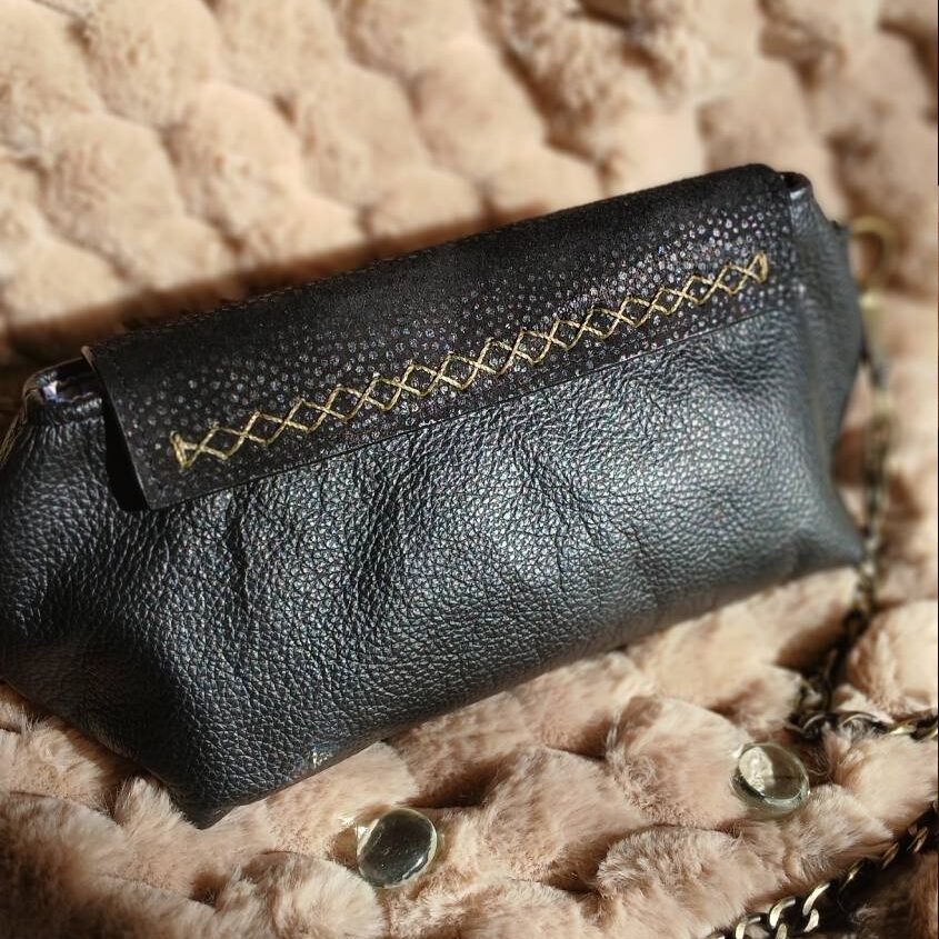 Sac Galante