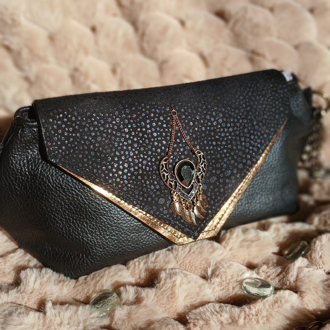 Sac Galante