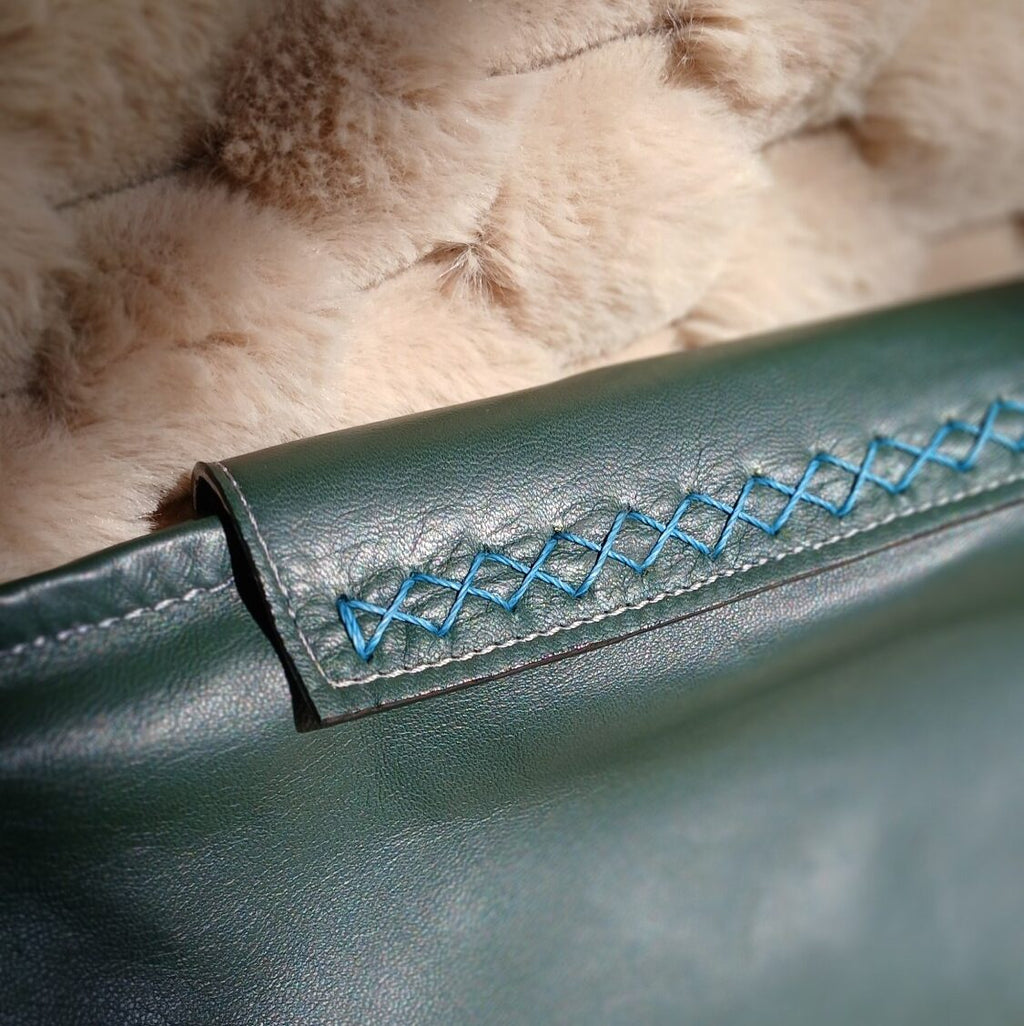 Sac Lotus