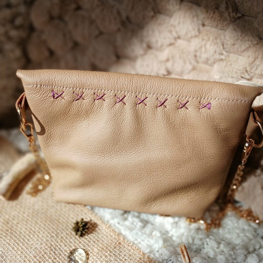 Sac Nude