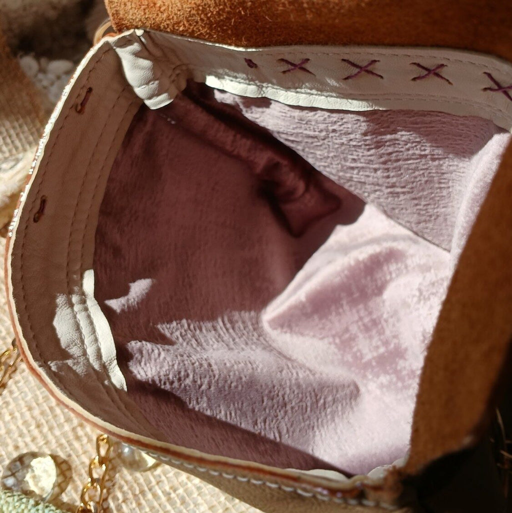 Sac Nude