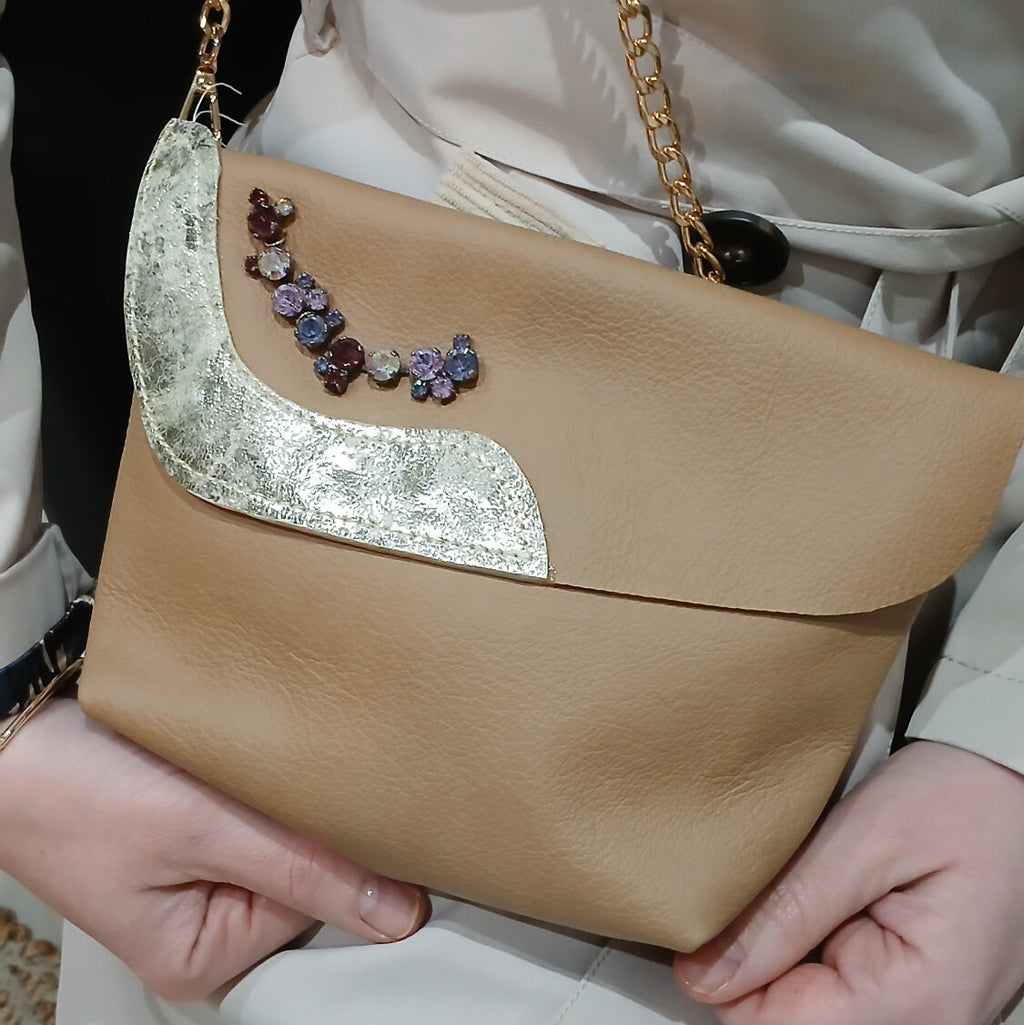 Sac Nude