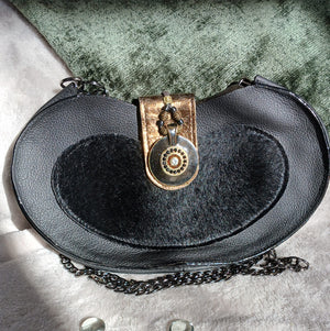 Sac Obsidienne