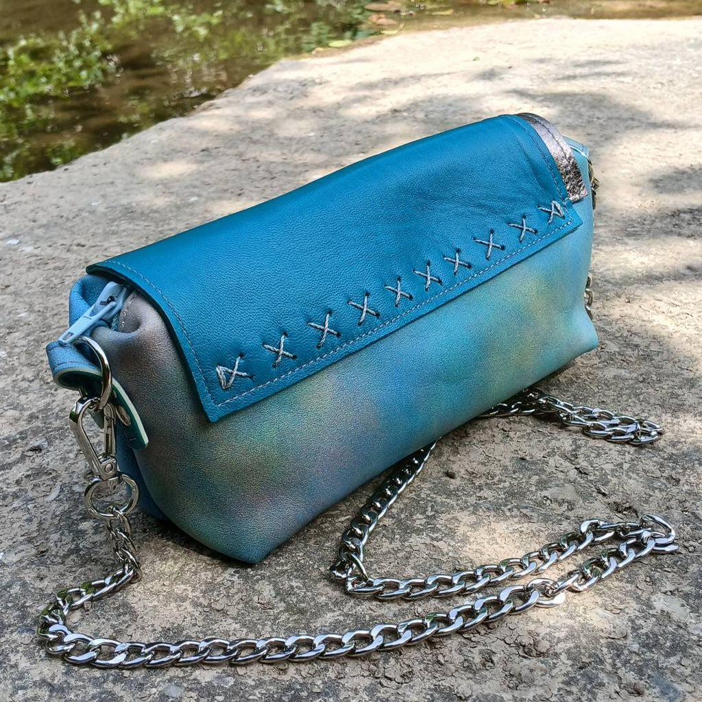 Galante Schultertasche