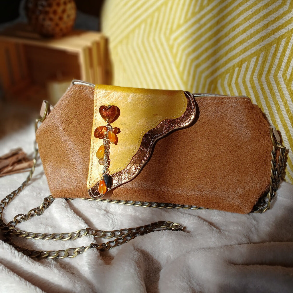 Sac Sahara