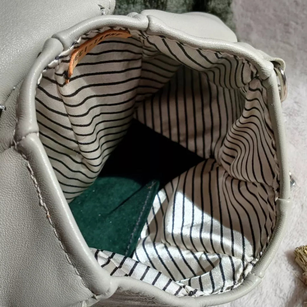 Galante Schultertasche