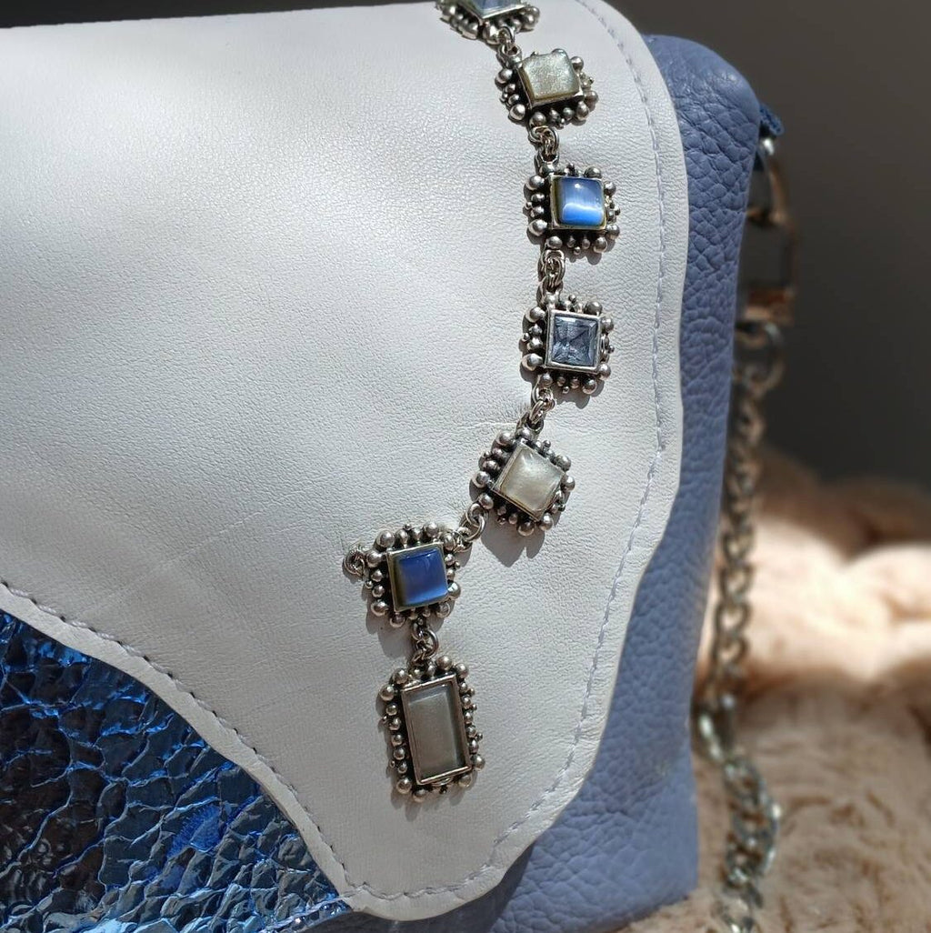 Sac Sirène