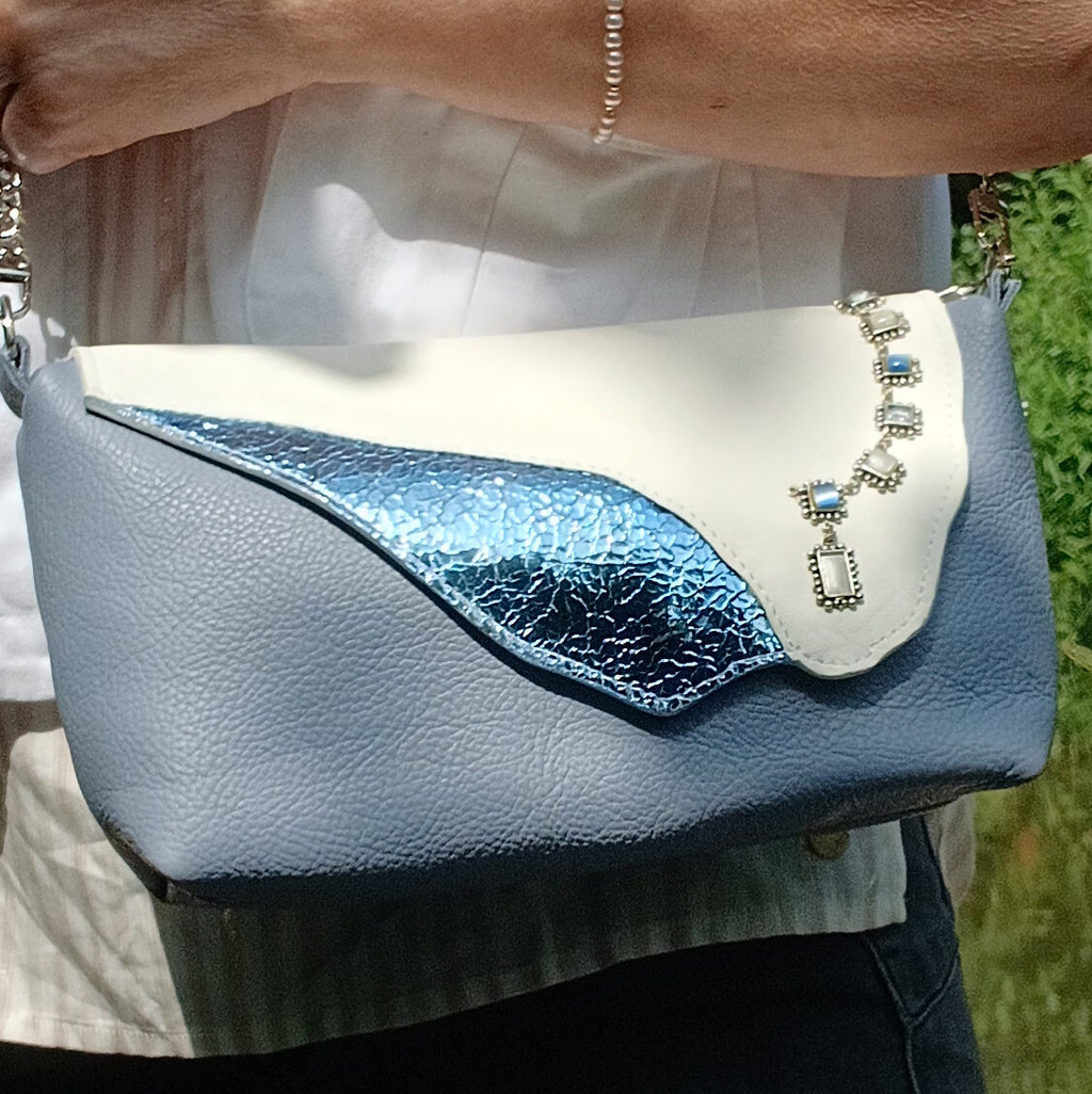 Sac Sirène