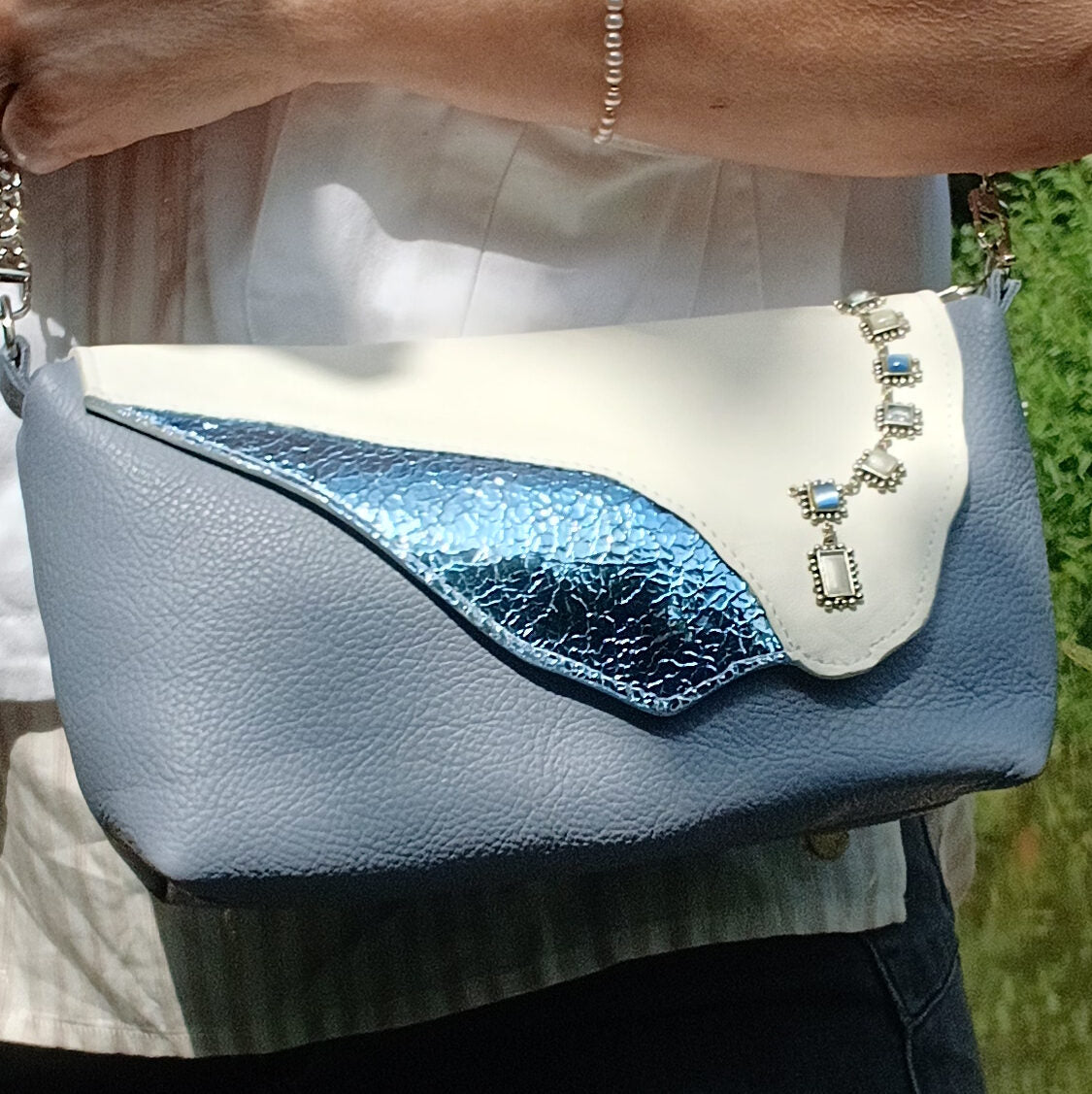 Sac Sirène