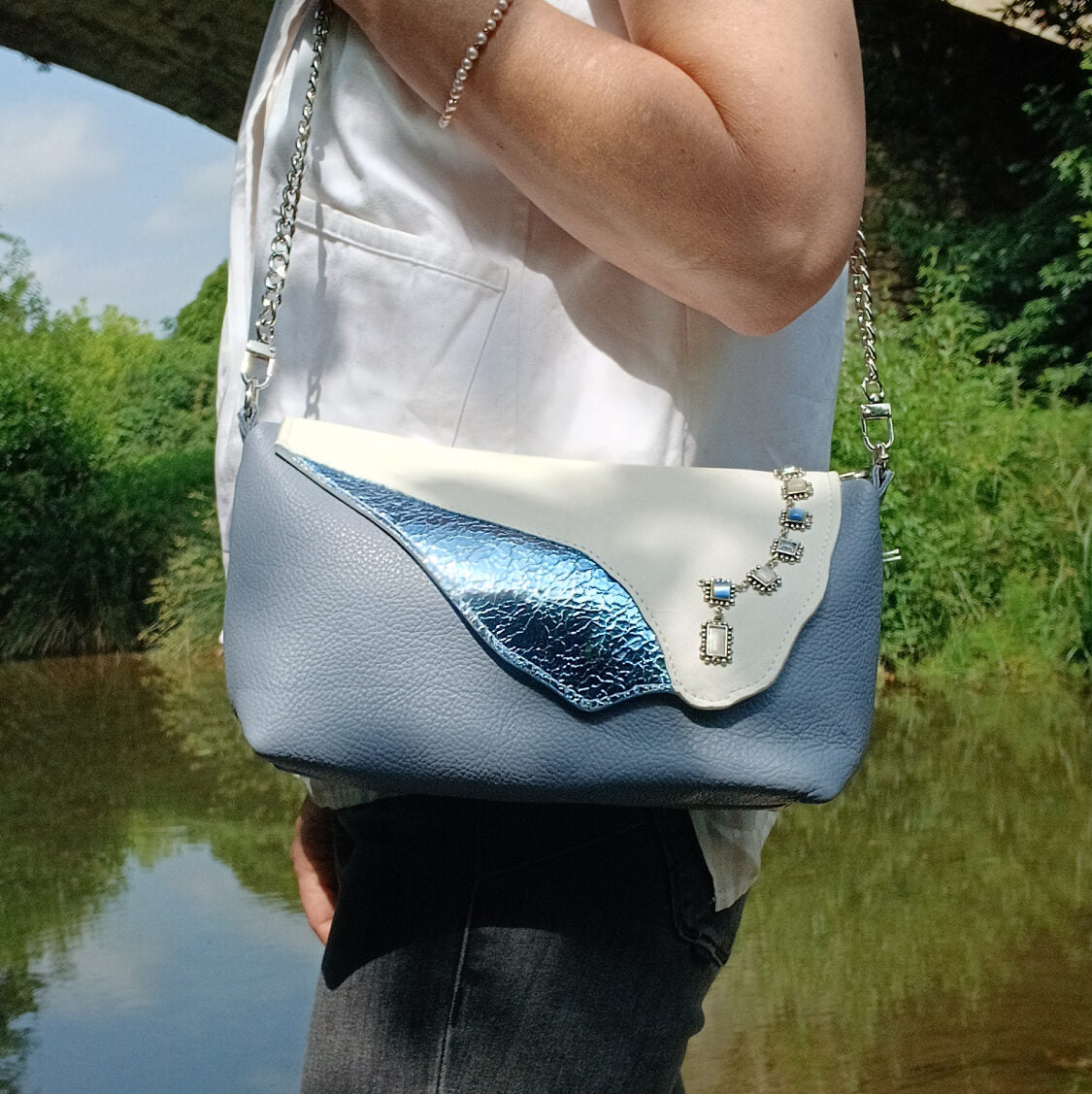 Sac Sirène