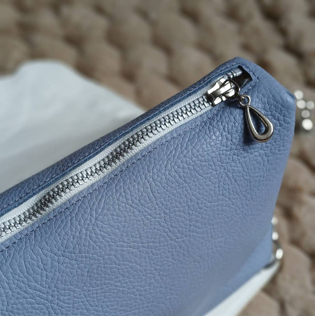 Sac Sirène