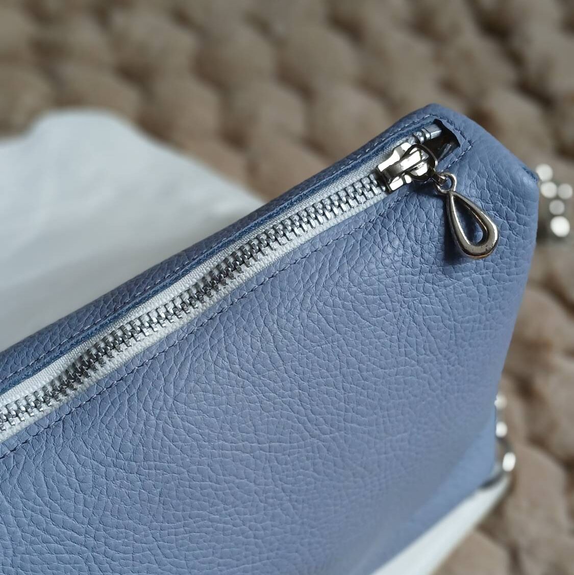 Sac Sirène